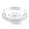 Dexter Axle Engine Oil Filter Cap, 021-036-00 021-036-00 - alternate 4